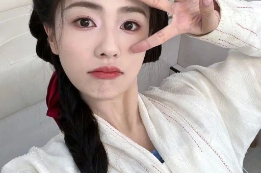 故意辱华、女神被曝当三、血赔80亿娱圈的瓜一个比一个劲爆