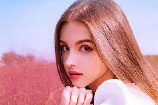 和妻子丁克和情人生子新剧被换脸央视彻底撕下他的体面！
