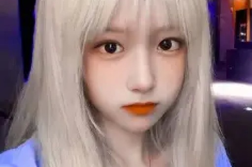 女明星集体“塌房”她们为啥都不装了-第1张图片-