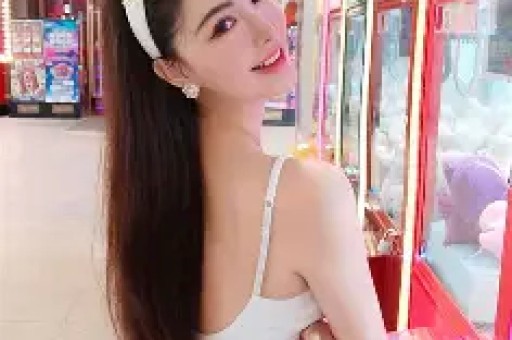 江疏影海外产子风波升级遭正房儿子当众羞辱？王传君的话应验了