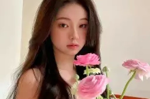 全网刷屏四大娱乐瓜艺人丑闻接连曝光陈晓陈妍希矛盾引热议-第1张图片- 全网刷屏四大娱乐瓜艺人丑闻接连曝光陈晓陈妍希矛盾引热议-第1张图片-