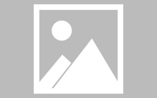 罗永浩发文炮轰苹果语音输入法体验：堪称“人类最差”建议负责人“枪毙两小时”